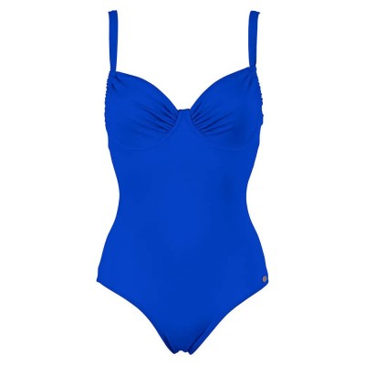 бански,костюм,дамски,бански,костюми,fashy,22924,swimsuit,blue,(royal,blue)