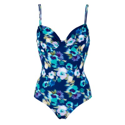 бански,костюм,дамски,бански,костюми,fashy,22926,swimsuit,blue,(as,original)