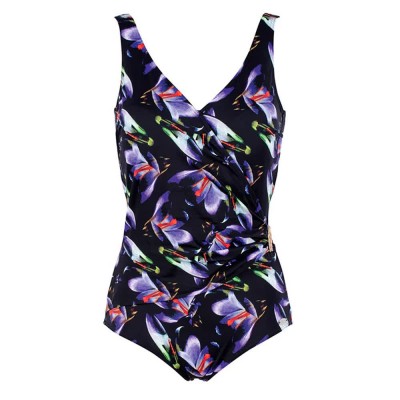 бански,костюм,дамски,бански,костюми,fashy,22930,swimsuit,black,(as,original)