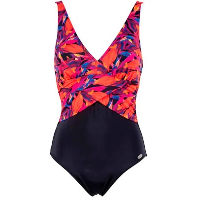 бански,костюм,дамски,бански,костюми,aquafeel,22934,swimsuit,multicolor,(as,original)