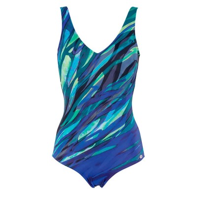 бански,костюм,дамски,бански,костюми,fashy,22937,swimsuit,blue,(as,original)
