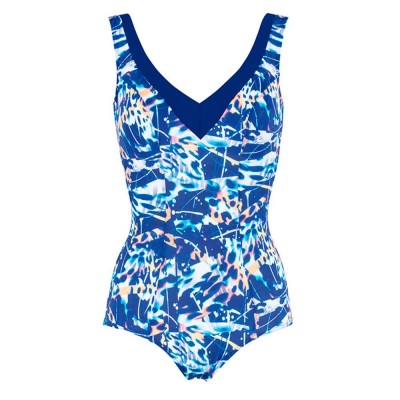 бански,костюм,дамски,бански,костюми,fashy,22942,swimsuit,blue,(as,original)