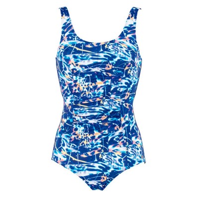 бански,костюм,дамски,бански,костюми,fashy,22943,swimsuit,blue,(as,original)