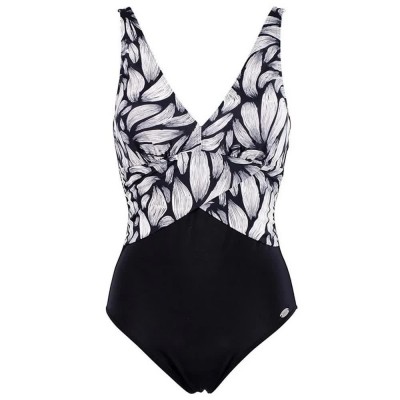 бански,костюм,дамски,бански,костюми,fashy,22944,swimsuit,black,(as,original)