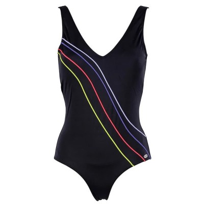 бански,костюм,дамски,бански,костюми,fashy,22966,swimsuit,blue,(as,original)