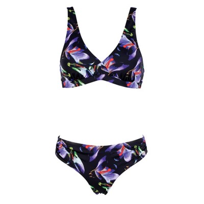 дамски,бански,костюми,fashy,23037,bikini,black,(as,original)