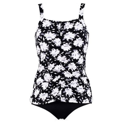 дамски,бански,костюми,fashy,23054,tankini,black,(as,original)