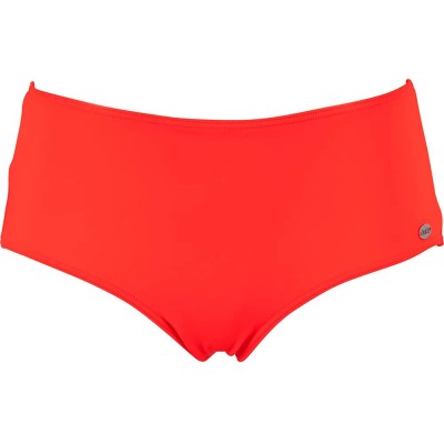 дамски,бански,костюми,fashy,2312,bikini,bottom,red,(light,red)