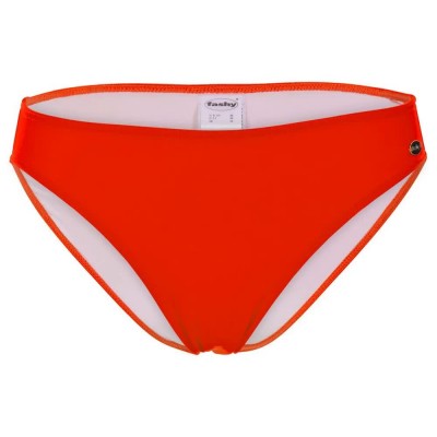 дамски,бански,костюми,fashy,2313,bikini,bottom,red,(light,red)