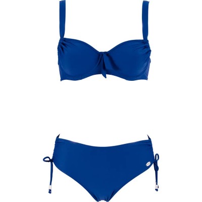 дамски,бански,костюми,fashy,23522,bikini,blue,(navy)