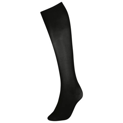 чорапи,дамски,чорапи,puma,701233673,long,socks,black