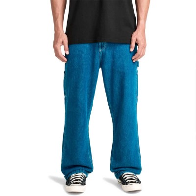 дънки,мъжки,панталони,дамски,панталони,billabong,bad,dog,den,jeans,blue,(ocean,wash)