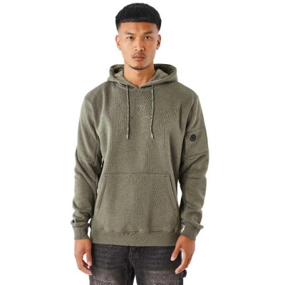 суичър,мъжки,пуловери,project,x,paris,hoodie,green,(green)