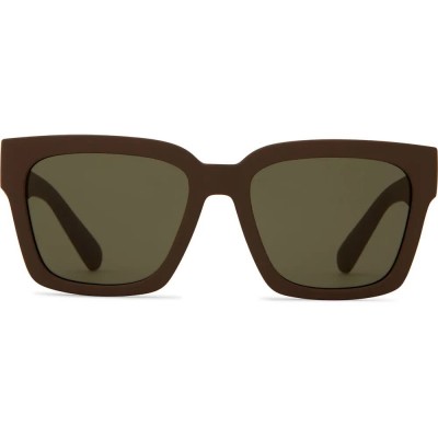 слънчеви,очила,слънчеви,очила,dot,dash,bitty,sunglasses,clear,(brown,satin,vintage,green)