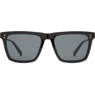 слънчеви,очила,слънчеви,очила,dot,dash,buzzy,polarized,sunglasses,clear,(black,gloss,grey,polarized)