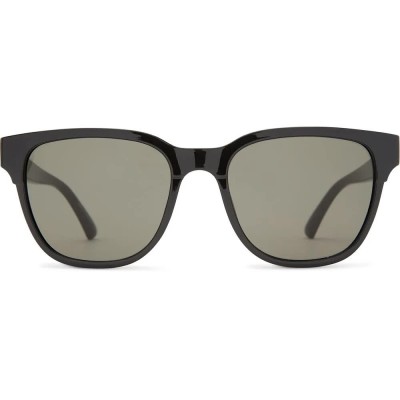 слънчеви,очила,слънчеви,очила,dot,dash,hopper,polarized,sunglasses,clear,(black,gloss,grey,polarized)