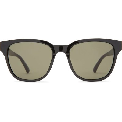 слънчеви,очила,слънчеви,очила,dot,dash,hopper,sunglasses,clear,(black,glos,vintage,grey)
