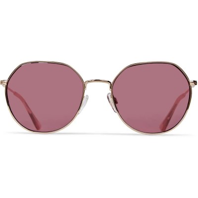 слънчеви,очила,слънчеви,очила,dot,dash,jitters,woman,sunglasses,pink,(rose,glod,rose)