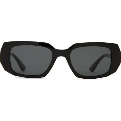 слънчеви,очила,слънчеви,очила,dot,dash,jubilee,polarized,sunglasses,clear,(black,gloss,grey,polarized)