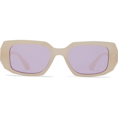 слънчеви,очила,слънчеви,очила,dot,dash,jubilee,sunglasses,clear,(white,purple)