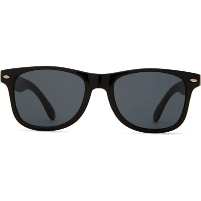 слънчеви,очила,слънчеви,очила,dot,dash,litty,sunglasses,clear,(black,gloss,grey)