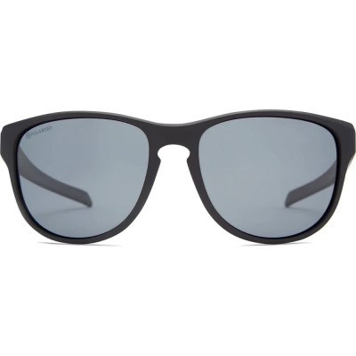 слънчеви,очила,слънчеви,очила,dot,dash,obtainium,polarized,sunglasses,clear,(black,satin,grey,polarized)