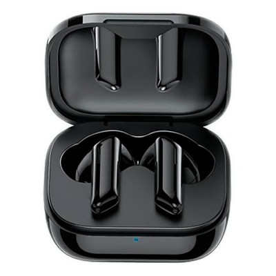 слушалки,слушалки,awei,5.1,t36,wireless,earphones,black