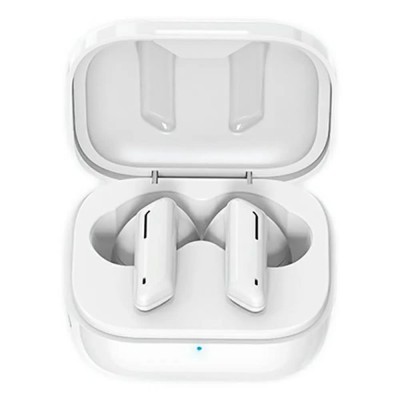 слушалки,слушалки,awei,5.1,t36,wireless,earphones,white