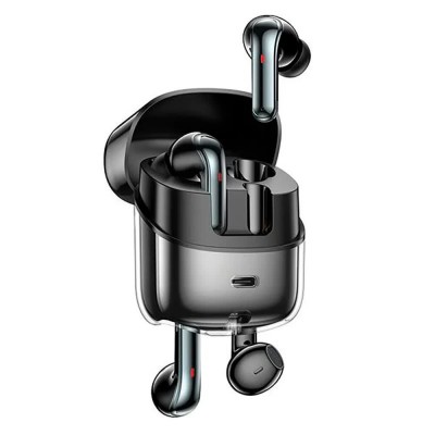 слушалки,слушалки,awei,5.3,t79,wireless,earphones,black