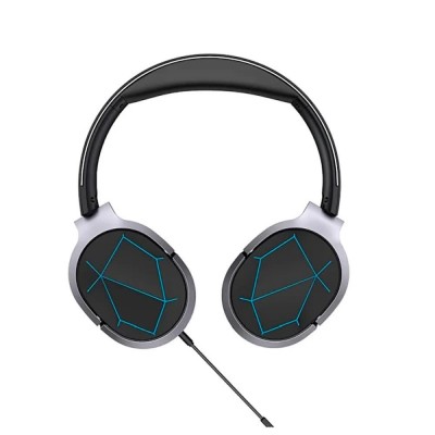 слушалки,слушалки,awei,a799bl,wireless,earphones,black