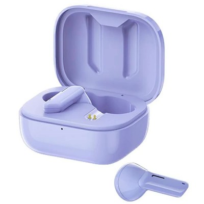 слушалки,слушалки,awei,5.1,t36,wireless,earphones,purple