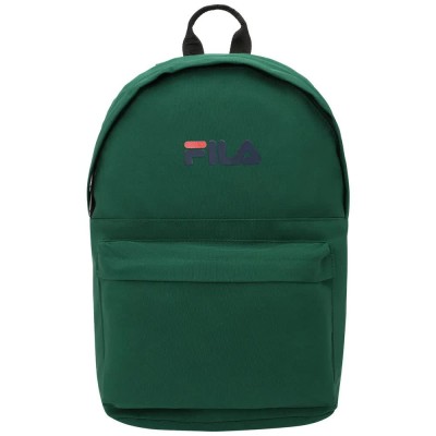 раница,раници,fila,backpack,green,jacket,(green)
