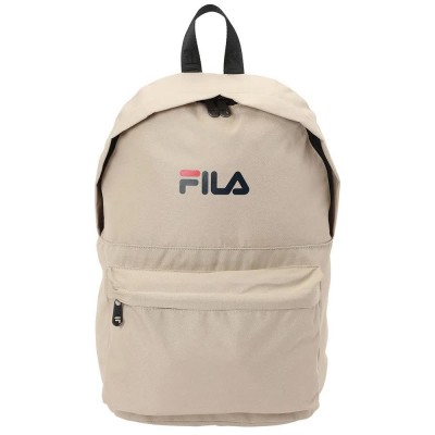 раница,раници,fila,backpack,weathered,teak,(beige)