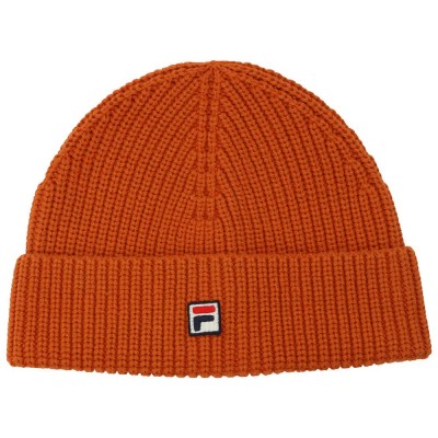 шапка,всички,шапки,fila,beanie,rust