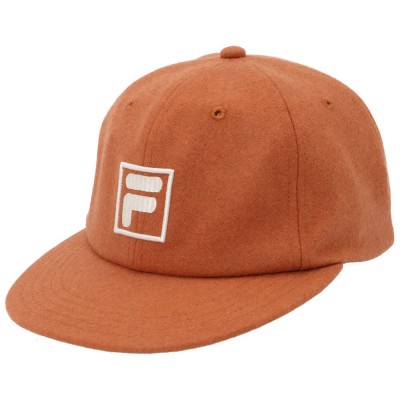 шапка,всички,шапки,fila,cap,rust