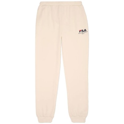 анцуг,детски,панталони,fila,carisio,sweat,pants,egret