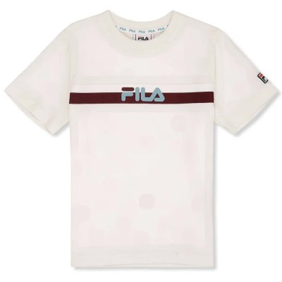 тениска,детски,тениски,fila,desana,regular,blocked,short,sleeve,t,shirt,white,(egret)