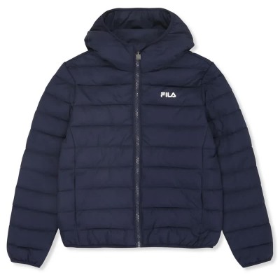 детски,клинове,fila,mariette,flared,leggings,blue,(black)