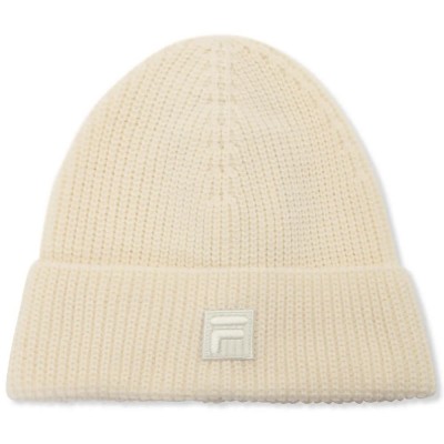 шапка,всички,шапки,fila,simonte,hight,top,logo,beanie,egret