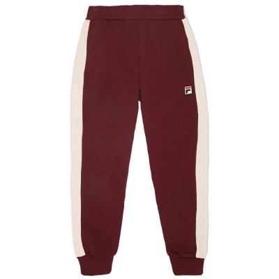 панталони,детски,панталони,fila,vercelli,pants,fig,egret