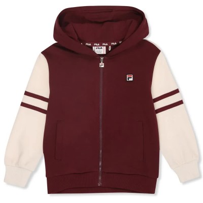 яке,детски,якета,и,палта,fila,vercelli,jacket,green,jacket,egret