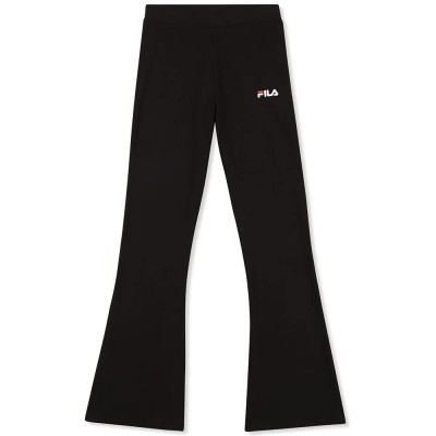 детски,клинове,fila,zelata,leggings,black