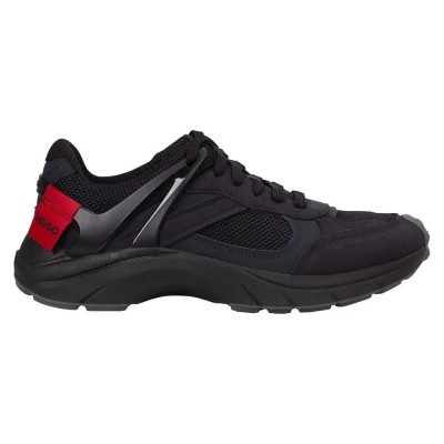 маратонки,мъжки,маратонки,дамски,маратонки,hugo,go2,10275846,trainers,black,(open,blue)