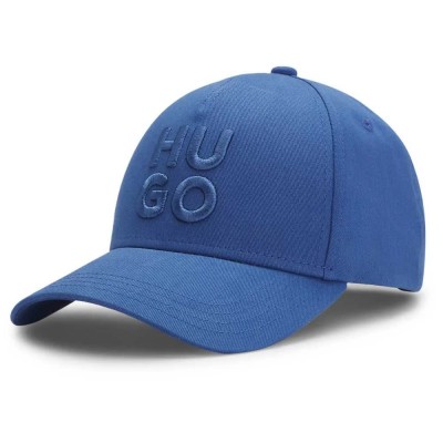 шапка,всички,шапки,hugo,jude,stacked,cap,medium,blue,(blue)