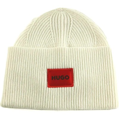 шапка,всички,шапки,hugo,xaff,6,10251121,beanie,beige,(natural)