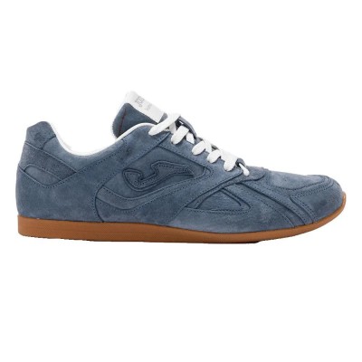 маратонки,мъжки,маратонки,дамски,маратонки,joma,c.512,trainers,blue,(navy)