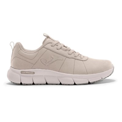 маратонки,мъжки,маратонки,дамски,маратонки,joma,c.daily,trainers,beige,(beige)