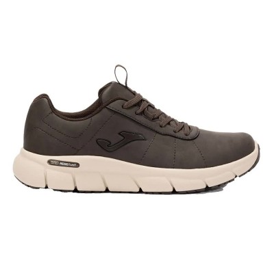 маратонки,мъжки,маратонки,дамски,маратонки,joma,c.daily,trainers,brown,(brown)