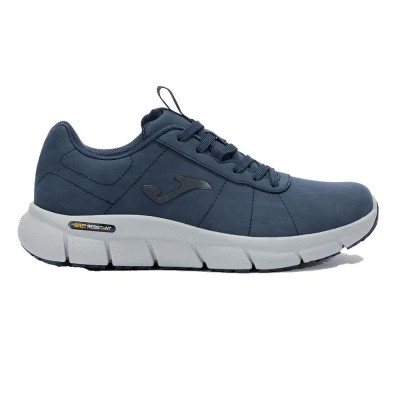 маратонки,мъжки,маратонки,дамски,маратонки,joma,c.daily,trainers,blue,(navy)