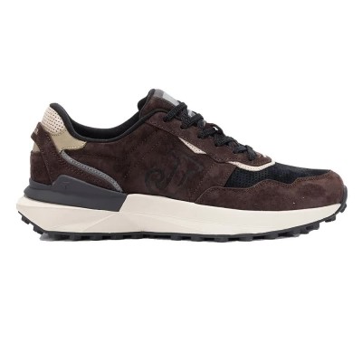 маратонки,мъжки,маратонки,дамски,маратонки,joma,c.delta,trainers,brown,(brown)